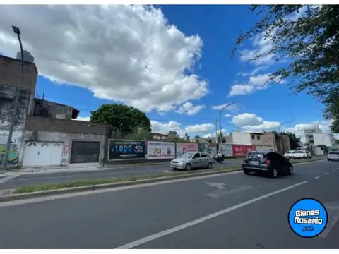 Carballo 1378