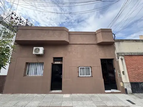 Salcedo 4100