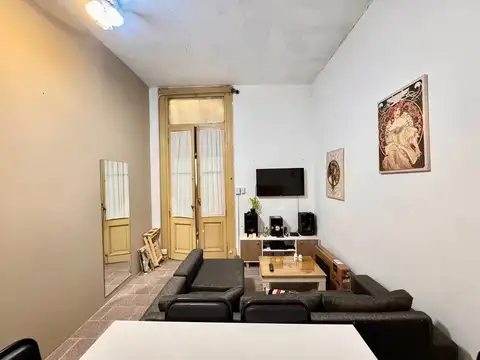 Casa en Venta en Boedo, USD 260.000