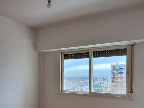 Departamento en Venta 50 años