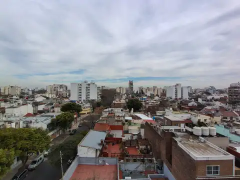 Adolfo P Carranza 2600