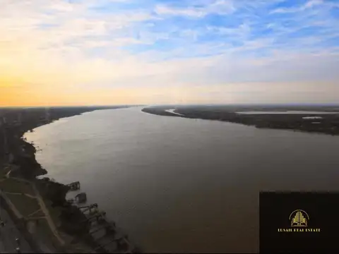 Departamento en Venta en Puerto Norte, USD 520.000