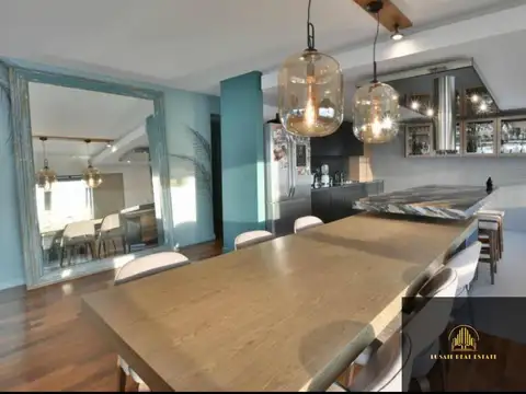 Departamento en Venta 10 años