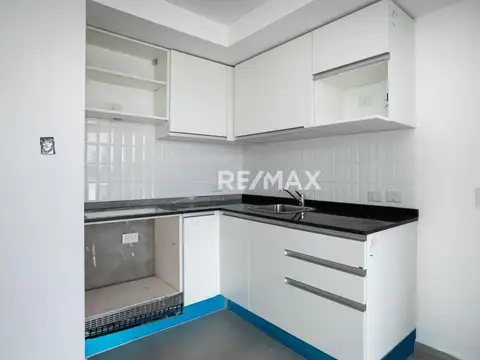 A. Eliseo Boerr 1700