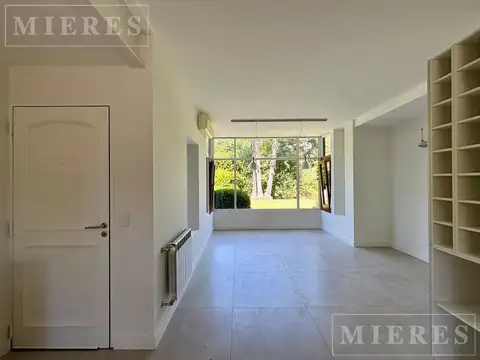 Casa en Alquiler 1 año