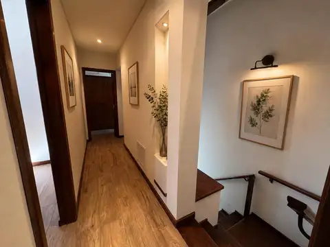 Casa en Venta 18 años