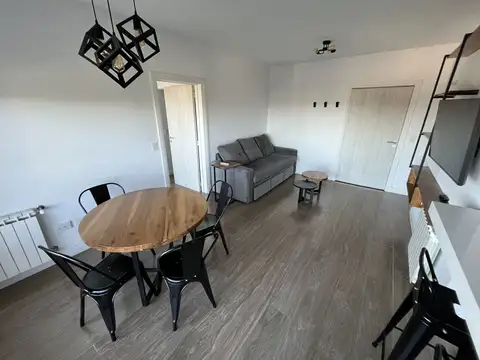 Departamento en Alquiler en Nuñez, USD 1.500