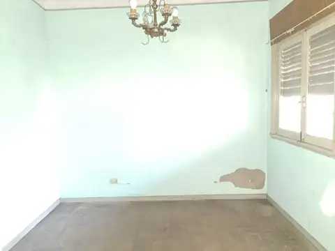 Casa en Venta 45 años