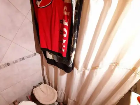 Depto Tipo Casa en Venta de Monoambiente