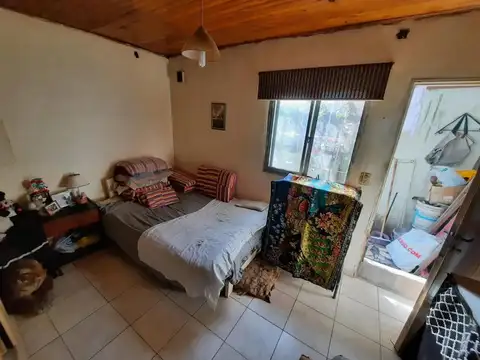 Depto Tipo Casa en Venta en Libertad, USD 32.000