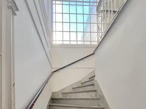 Casa en Alquiler en Palermo Soho, USD 6.200