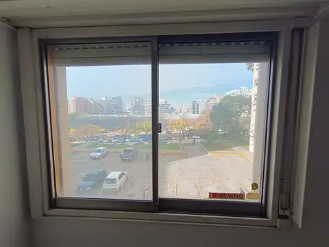 Departamento en Alquiler 40 años