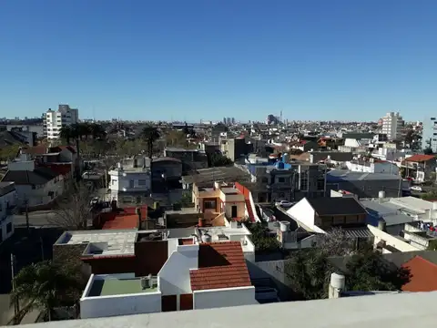 Departamento en Venta en Valentin Alsina, USD 110.000