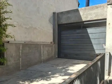 Casa en Venta en Cipolletti, USD 350.000