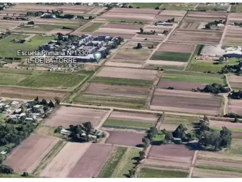 Villa Gdor. Galvez, Santa Fe, Argentina