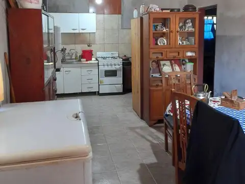 Guernica