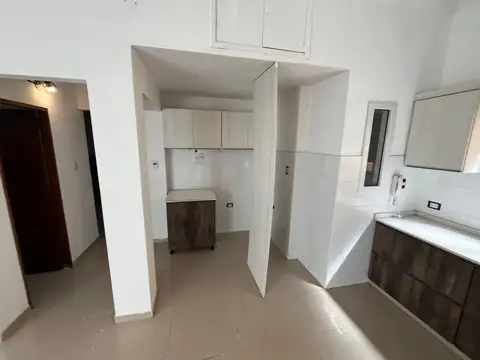 Casa en Venta 62 años