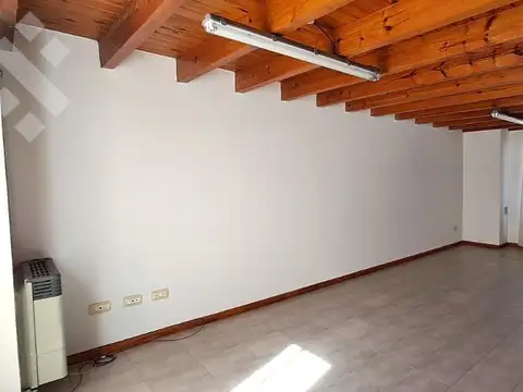 ALQUILER PERMANENTE - DEPARTAMENTO PERITO MORENO al 800 - SAN MARTIN DE LOS ANDES