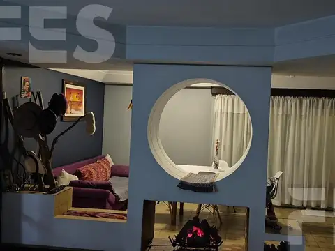 Casa en Venta 45 años