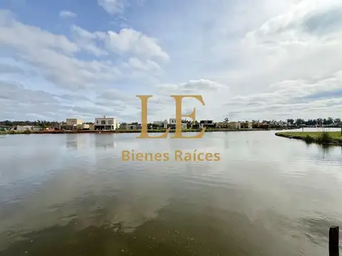 Casa en Alquiler A Estrenar