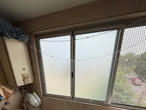 Departamento en Venta 20 años