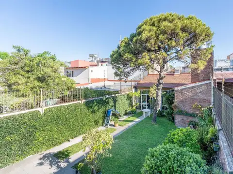 Casa en Venta de 5 dormitorios