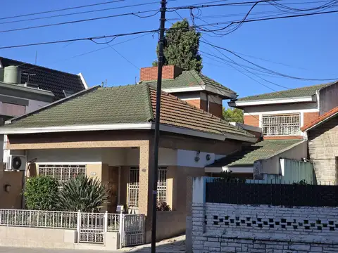 Terreno en Venta en Villa Pueyrredón, USD 340.000