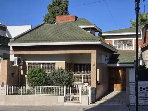 Terreno en Venta 8  mts Frente