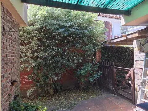 Casa en Alquiler Temporal en San Rafael, USD 3.850