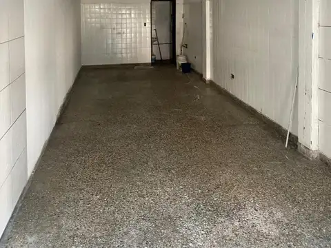 Derqui 1200