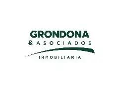 GRONDONA Y ASOCIADOS
