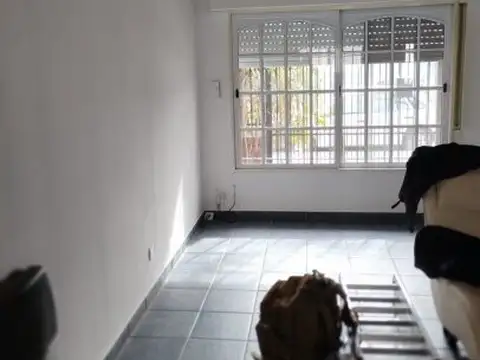 Casa en Alquiler en Neuquén, $ 1.550.000