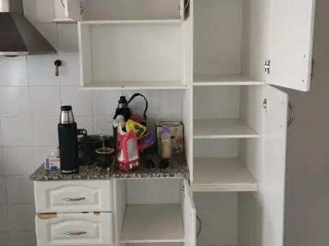 Casa en Venta 23 años