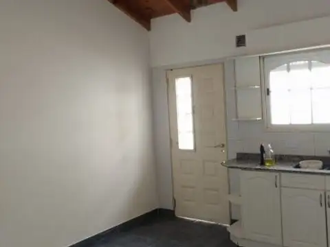 Casa en Alquiler de 2 dormitorios