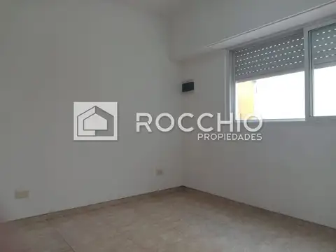 Depto Tipo Casa en Alquiler de 1 dormitorio