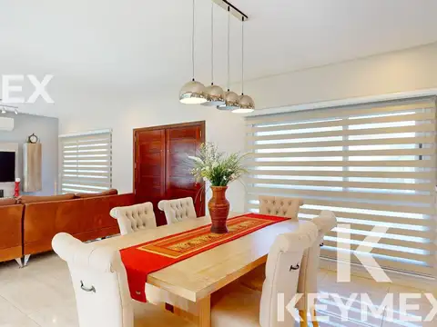 Miralagos Ruta 2 km 65