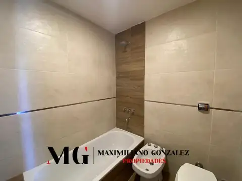 Departamento en Venta en Canning, USD 325.238