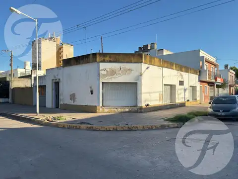 Guemes y Miguel Porta