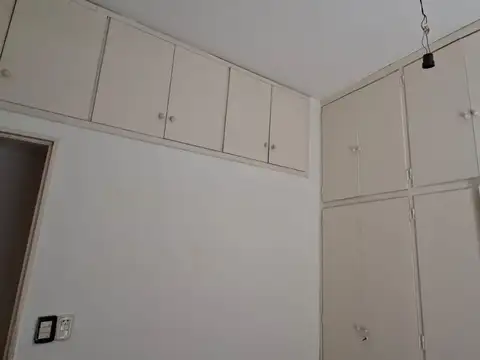 Departamento en Alquiler 66 años