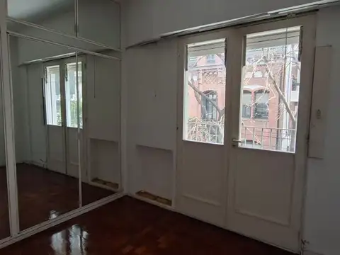Departamento en Alquiler en Flores, $ 1.450.000