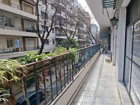 Caracas 100