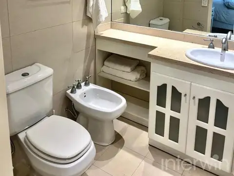 Departamento en Alquiler 10 años