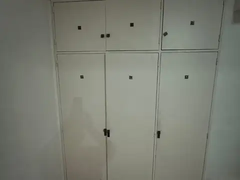 Departamento en Alquiler al Norte