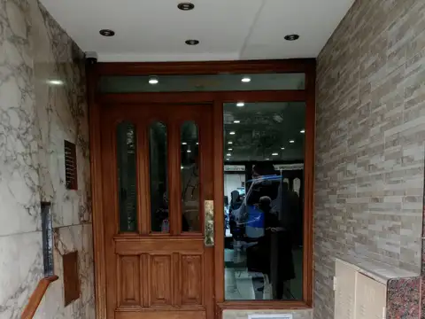Avenida Directorio 2300, Piso 6