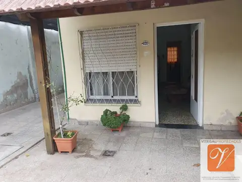 san geronimo 828