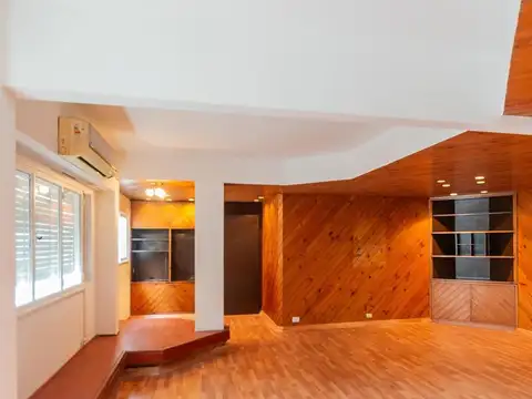 Virrey Del Pino 2800