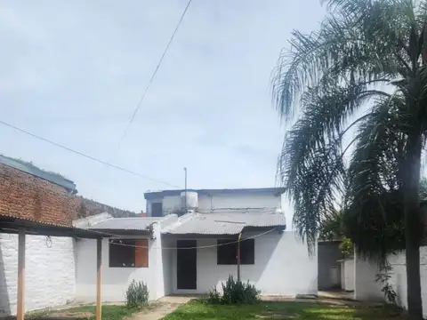 Juan Xxiii 125