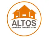 Altos Servicios Inmobiliarios
