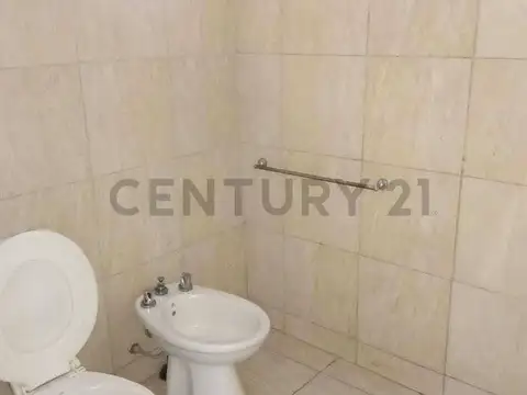 Casa de 2 dormitorios en zona El Mate Sauce Viejo, Santa Fe