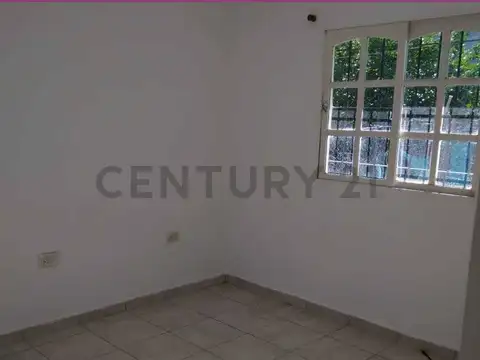 Casa en Venta en Sauce Viejo, USD 42.000